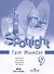 Spotlight. Test Booklet. Английский язык. Контрольные задания. 9 класс - 2