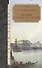 Пушкин в Александровскую эпоху - 0
