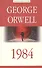 1984 - 0