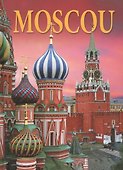 Moscou - 0