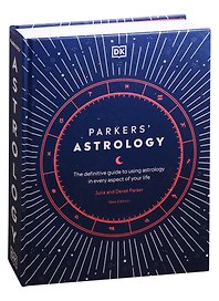Parkers Astrology