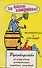 За ваше здоровье Руководство по разумному употреблению спиртных напитков (м) Робертсон - 0