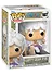 Фигурка Funko POP! Animation One Piece Luffy Gear Five w/(GW) Chase (1607) (Fun79321) - 1