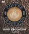 Coffee Obsession. Flavoursome beans. Barista techniques. Over 100 global recipes - 0