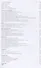 Collins Business Grammar and Practice: Pre-intermediate - 2