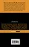 Загадочная история Бенджамина Баттона : рассказы : [пер. с англ.] - 1