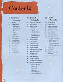 100 Scientists who made history. Remarkable scientists who shaped our world - 1