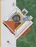 Окружающий мир. 1 класс. Учебник. В двух частях. Часть 2 - 0