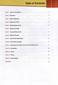 Career Paths. Accounting. Students Book (with DigiBooks Apps) - 1