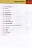 Career Paths. Accounting. Students Book (with DigiBooks Apps) - 1