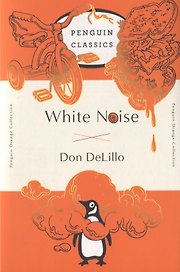 White Noise