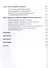 Быть адвокатом в России: социологическое исследование профессии. 2-е издание, исправленное - 2