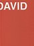 David. The Life of David Ashotovich Sarkisyan - 0