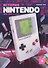 История Nintendo. Книга 4: Game Boy. 1989-1999 - 0