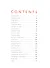 Together. Memorable Meals Made Easy - 1