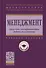 Менеджмент: выпускная квалификационная работа магистранта: учебное пособие - 0