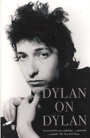 Dylan on Dylan. The Essential Interviews