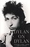 Dylan on Dylan. The Essential Interviews - 0