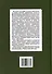 Лингвистический анализ текстов на китайском языке различных периодов. В 12-ти томах. Том 11: Сопоставительный анализ тема-рематических прогрессий, описывающих структуру сверхфразовых единств на древнекитайском и современном китайском языках. Монография - 1