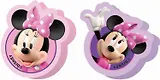 Ластик "Mickey Mouse Club House for girls" фигурный, Disney