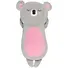Мягкая игрушка Коала, на спине (50х21) (12-35011-PPB003n) - 0
