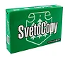 Бумага "SvetoCopy",  А4, 500 листов