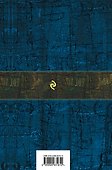 Махабхарата. Рамаяна - 1
