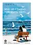 Мне не стыдно говорить "НЕТ". Как я научилась отстаивать себя и свои границы, не разрушая отношения - 0