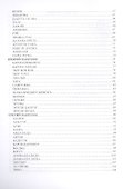 Магия вуду. Практикум. книга 2 - 2