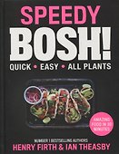 Speedy Bosh - 0