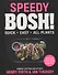Speedy Bosh - 0
