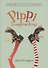 Pippi Longstocking - 0