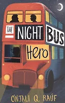 The Night Bus Hero