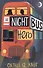 The Night Bus Hero - 0