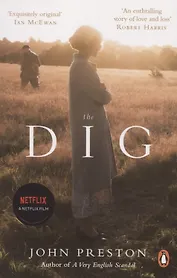 The Dig