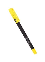 Ручка шариковая Bruno Visconti, "Взгляд зверя Пантера", синяя 0,5 мм