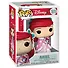 Фигурка Funko POP! Disney Princess Holiday Ariel (1615) (Fun86069) - 1