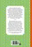 Жизнь Ивана Семёнова, второклассника и второгодника - 1