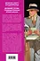 Великий Гэтсби. Главные романы эпохи джаза - 1