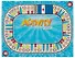 Настольная игра "Activity для детей" - 2