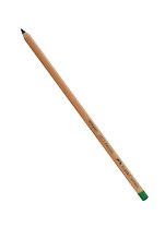 Карандаш пастельный "Pitt" 267 ель зел., Faber-Castell