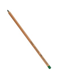 Карандаш пастельный "Pitt" 267 ель зел., Faber-Castell