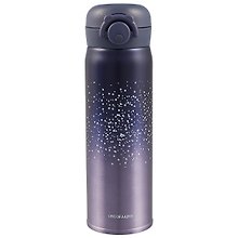 Термос Космос градиент (металл) (500мл) (12-08999-HS-6868)