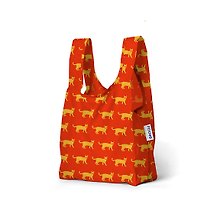 Сумка BAGGU BABY Cat (1405)