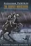 Медный всадник: книга для чтения на английском языке - 0