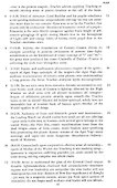 Letters of Helena Roerich. 1929-1938. Volume I-II. (комплект из 2 книг) - 2