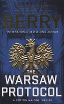 The Warsaw Protocol
