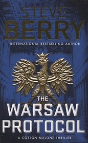 The Warsaw Protocol