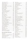 История Африки в биографиях - 2