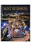 Альбом Санкт-Петербург 320 стр. тв. пер. англ. яз. [978-5-93051-200-7] - 0